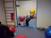 DSCN1463